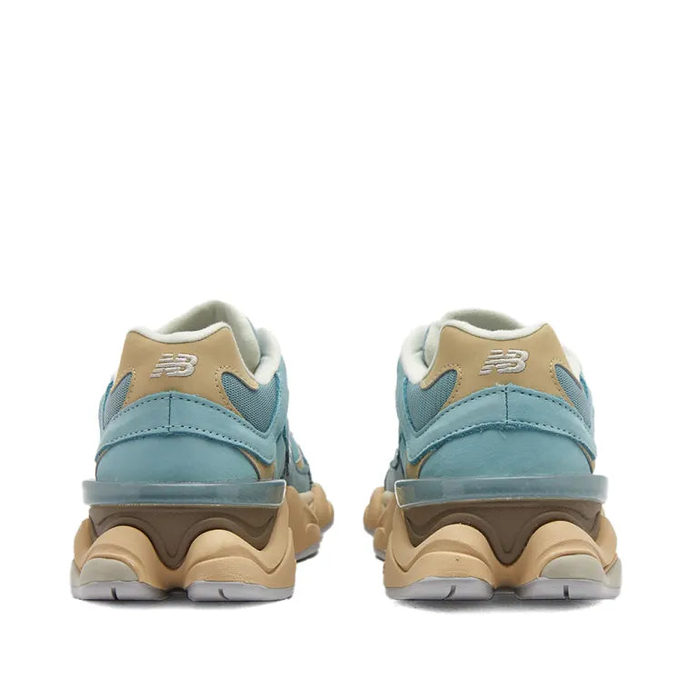 New Balance U9060FNB Blue Haze
