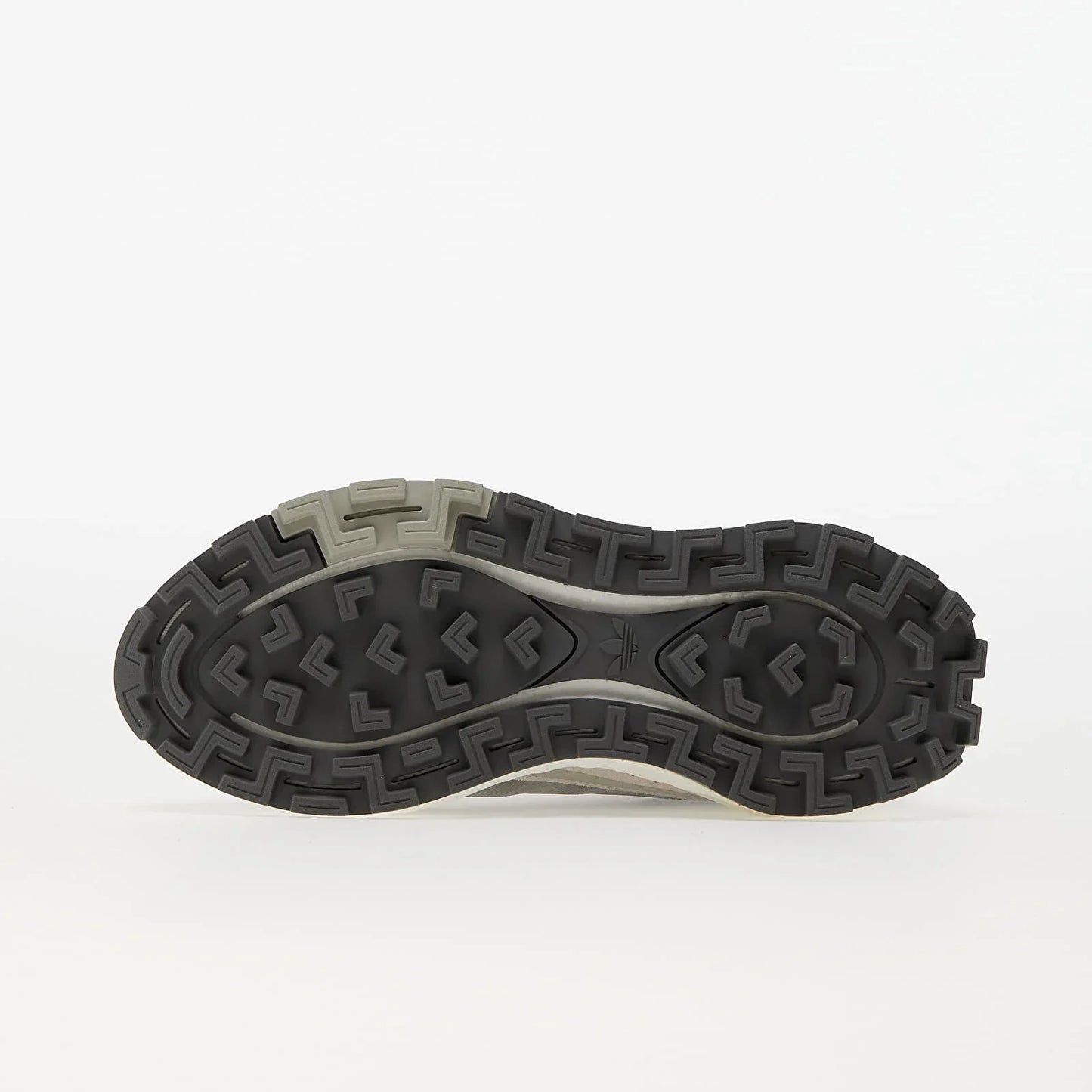 Adidas Retropy P9 Metgry/ Bliblu/ Grefou