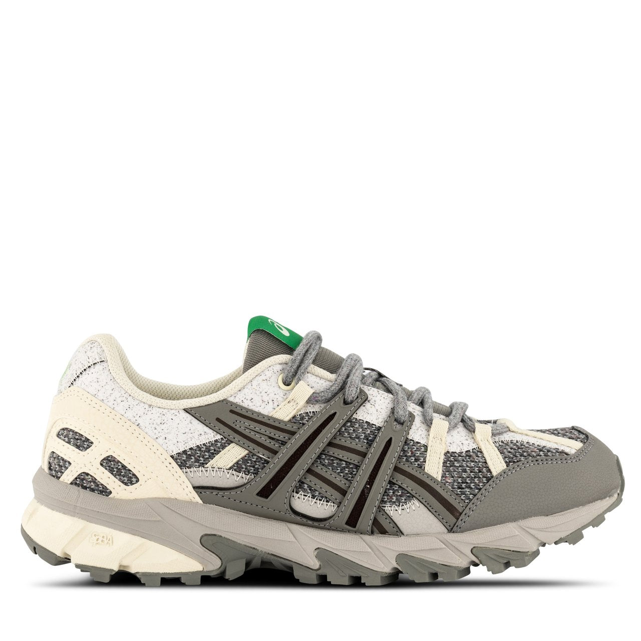 ASICS GEL-Sonoma 15-50