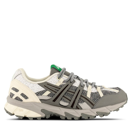 ASICS GEL-Sonoma 15-50