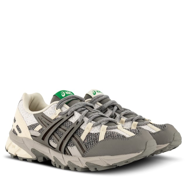 ASICS GEL-Sonoma 15-50