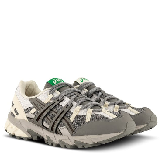 ASICS GEL-Sonoma 15-50