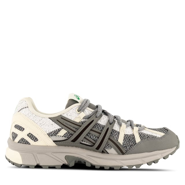 ASICS GEL-Sonoma 15-50