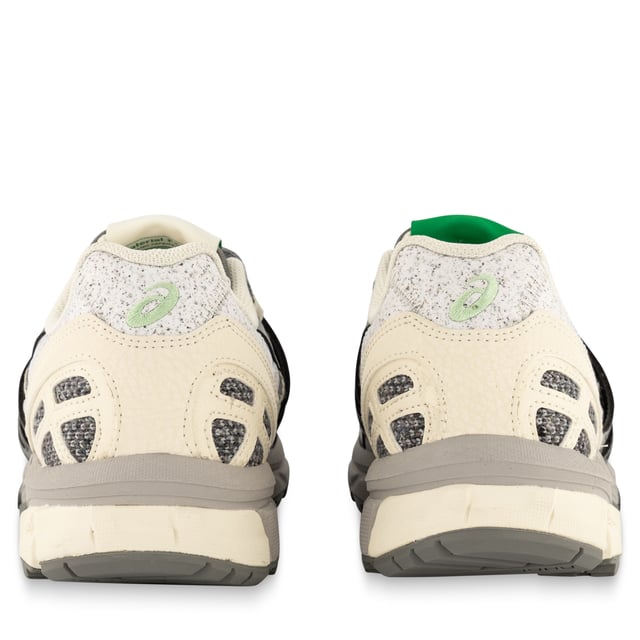 ASICS GEL-Sonoma 15-50