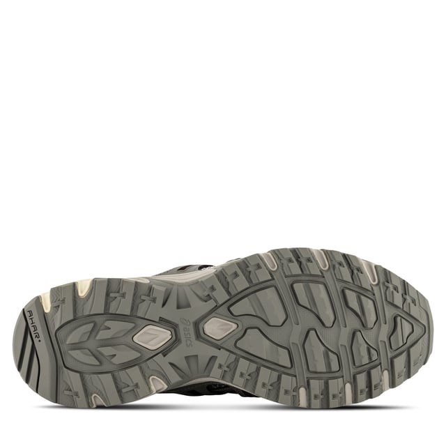 ASICS GEL-Sonoma 15-50