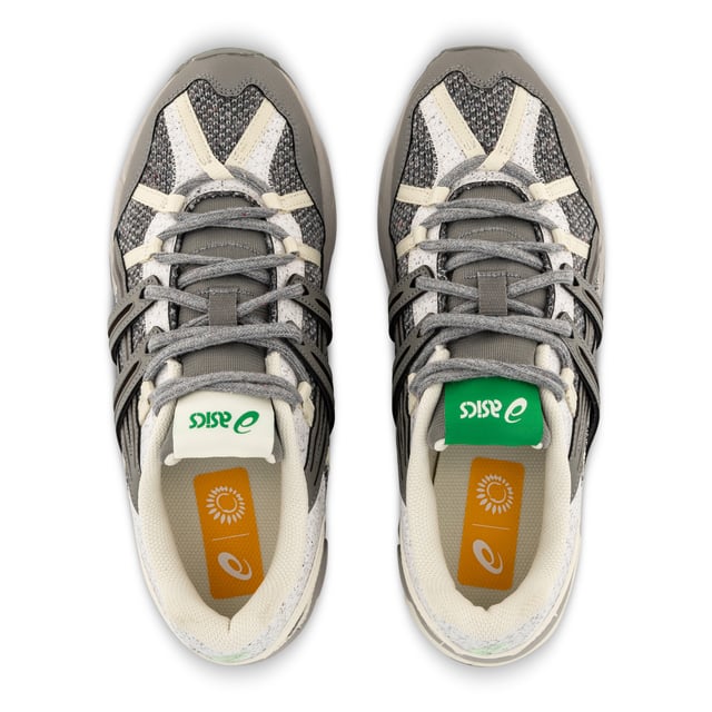 ASICS GEL-Sonoma 15-50