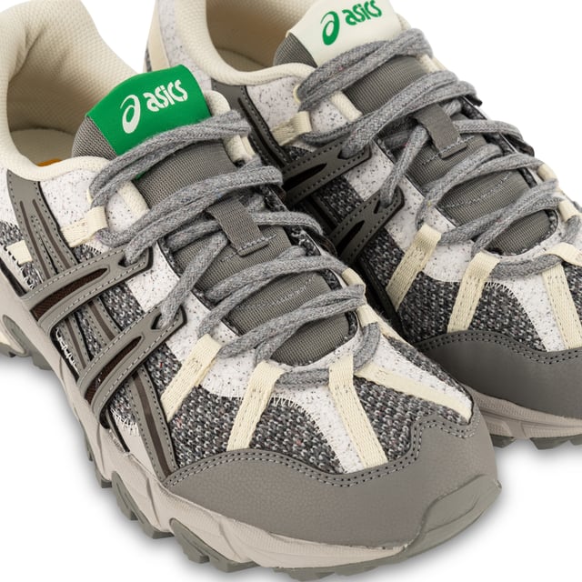 ASICS GEL-Sonoma 15-50