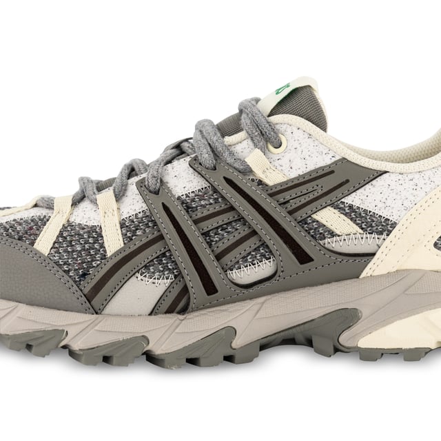 ASICS GEL-Sonoma 15-50