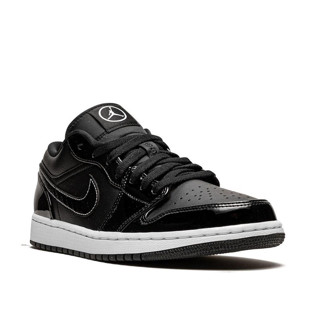 Air Jordan 1 Low SE “All-Star 2021”