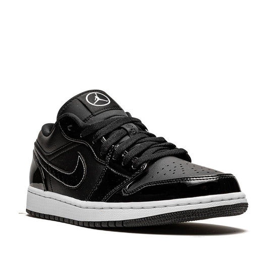 Air Jordan 1 Low SE “All-Star 2021”