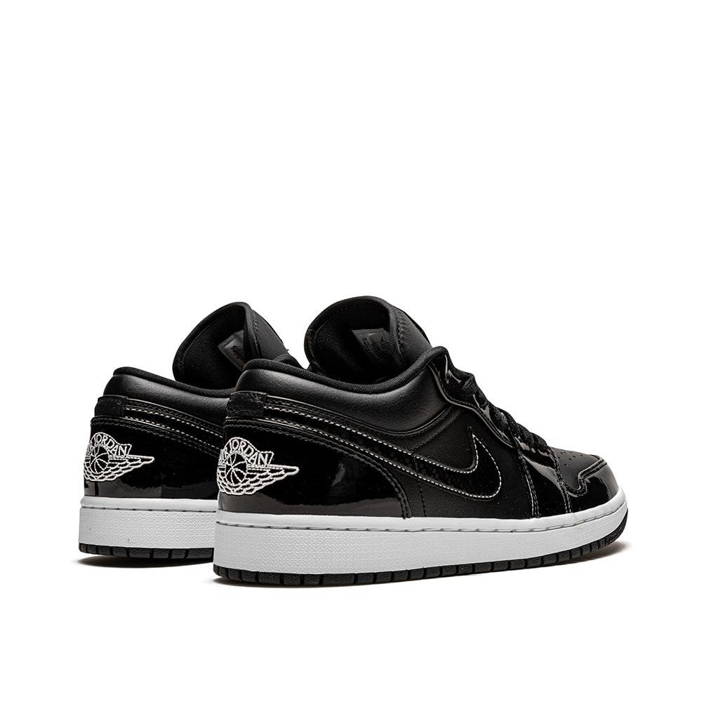 Air Jordan 1 Low SE “All-Star 2021”