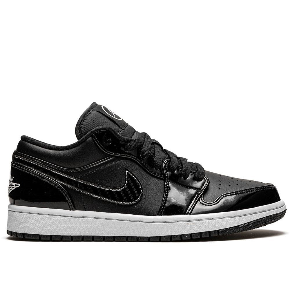 Air Jordan 1 Low SE “All-Star 2021”