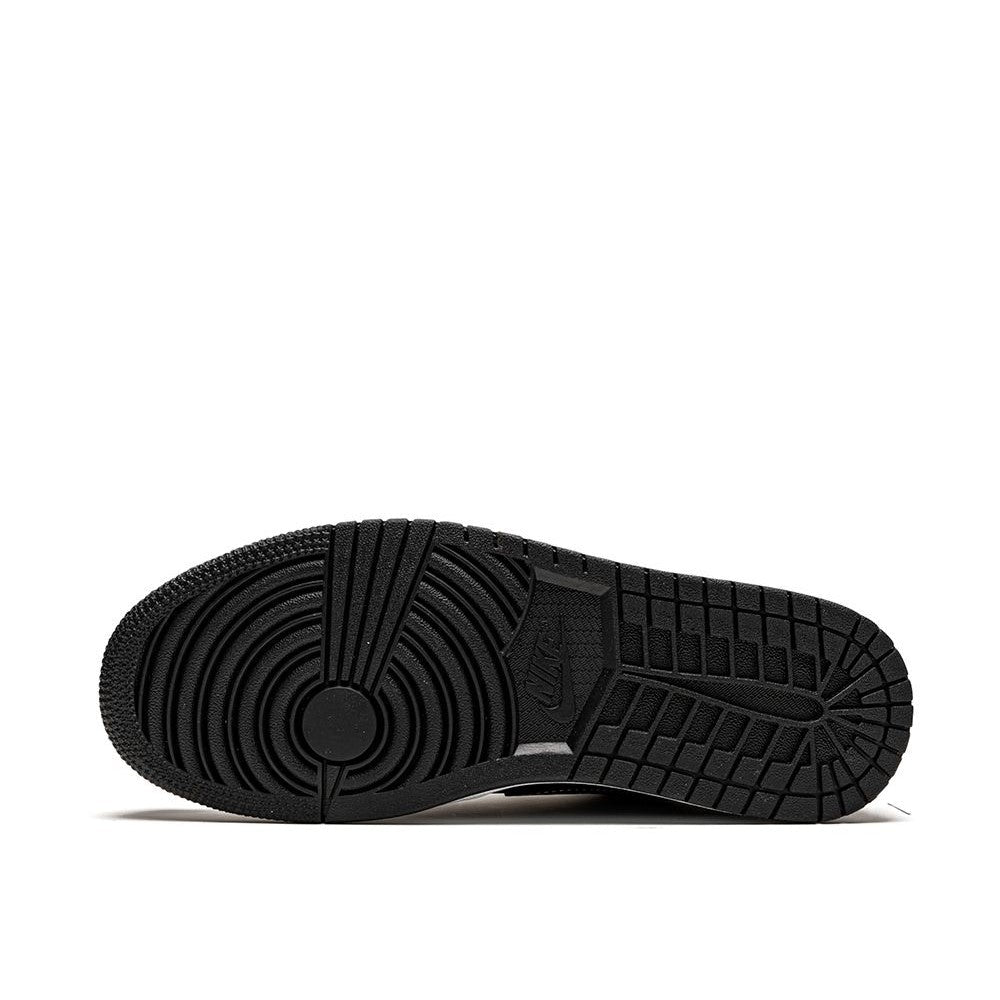 Air Jordan 1 Low SE “All-Star 2021”