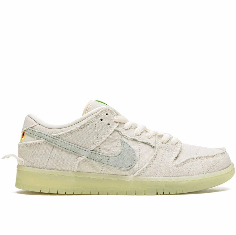 Nike SB Dunk Low "Mummy"