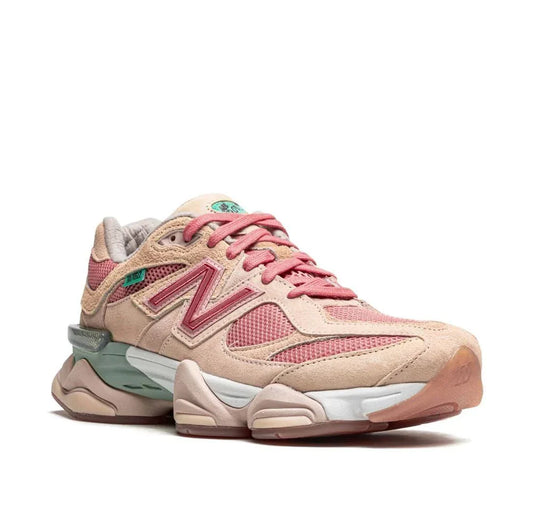 New Balance x Joe Freshgoods 9060 "Inside Voices