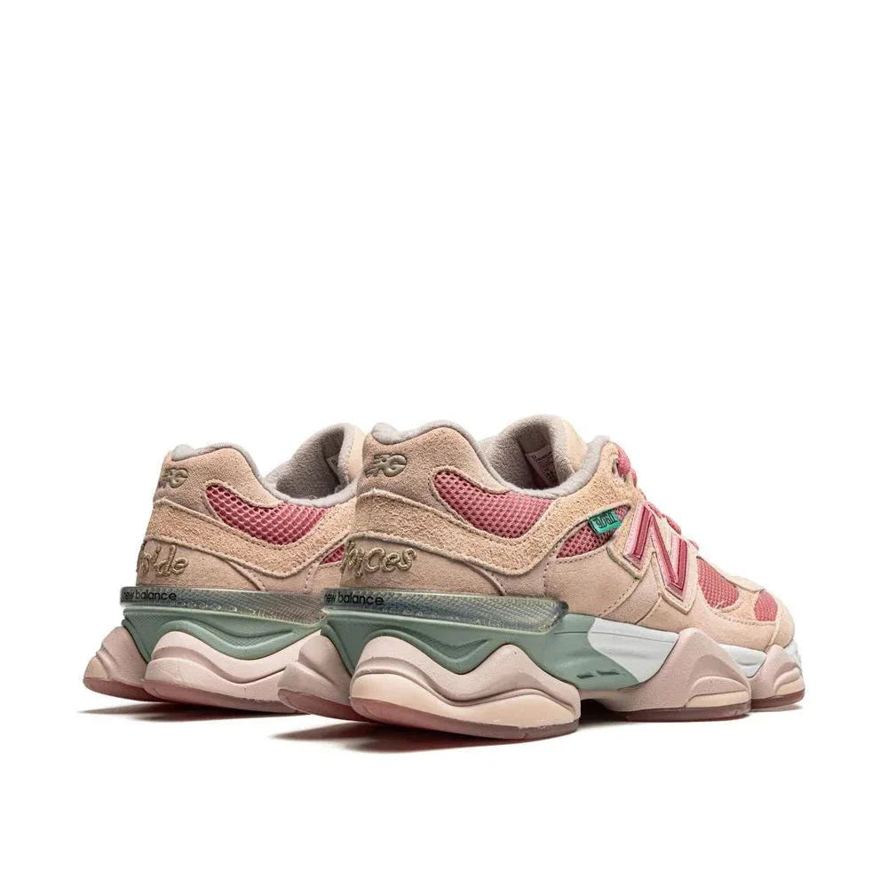 New Balance x Joe Freshgoods 9060 "Inside Voices
