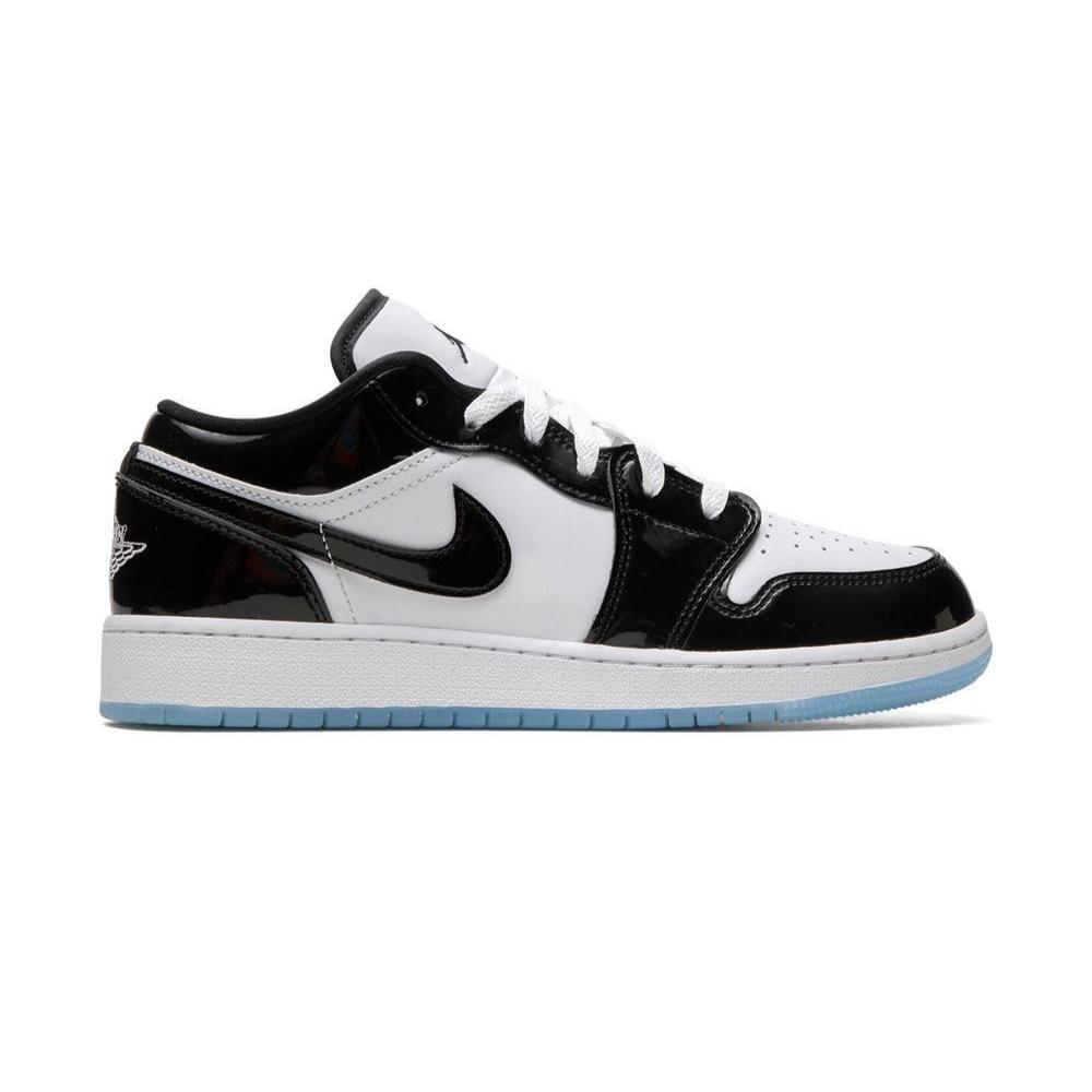Air Jordan 1 Low SE "Concord"