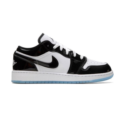 Air Jordan 1 Low SE "Concord"