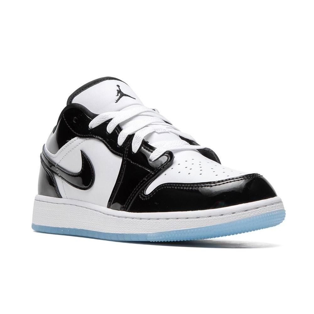 Air Jordan 1 Low SE "Concord"