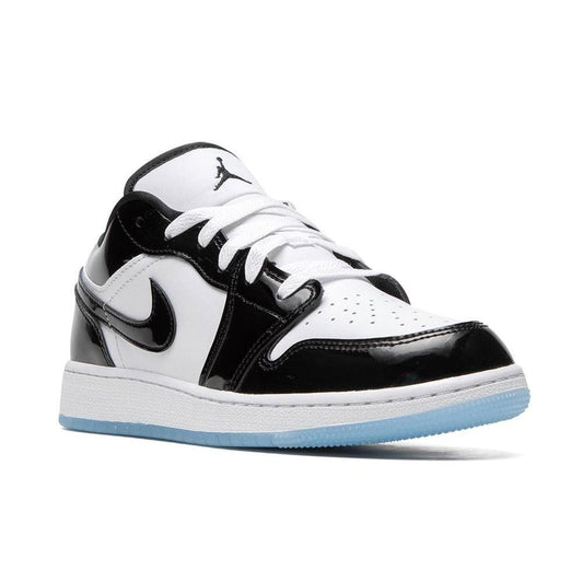 Air Jordan 1 Low SE "Concord"