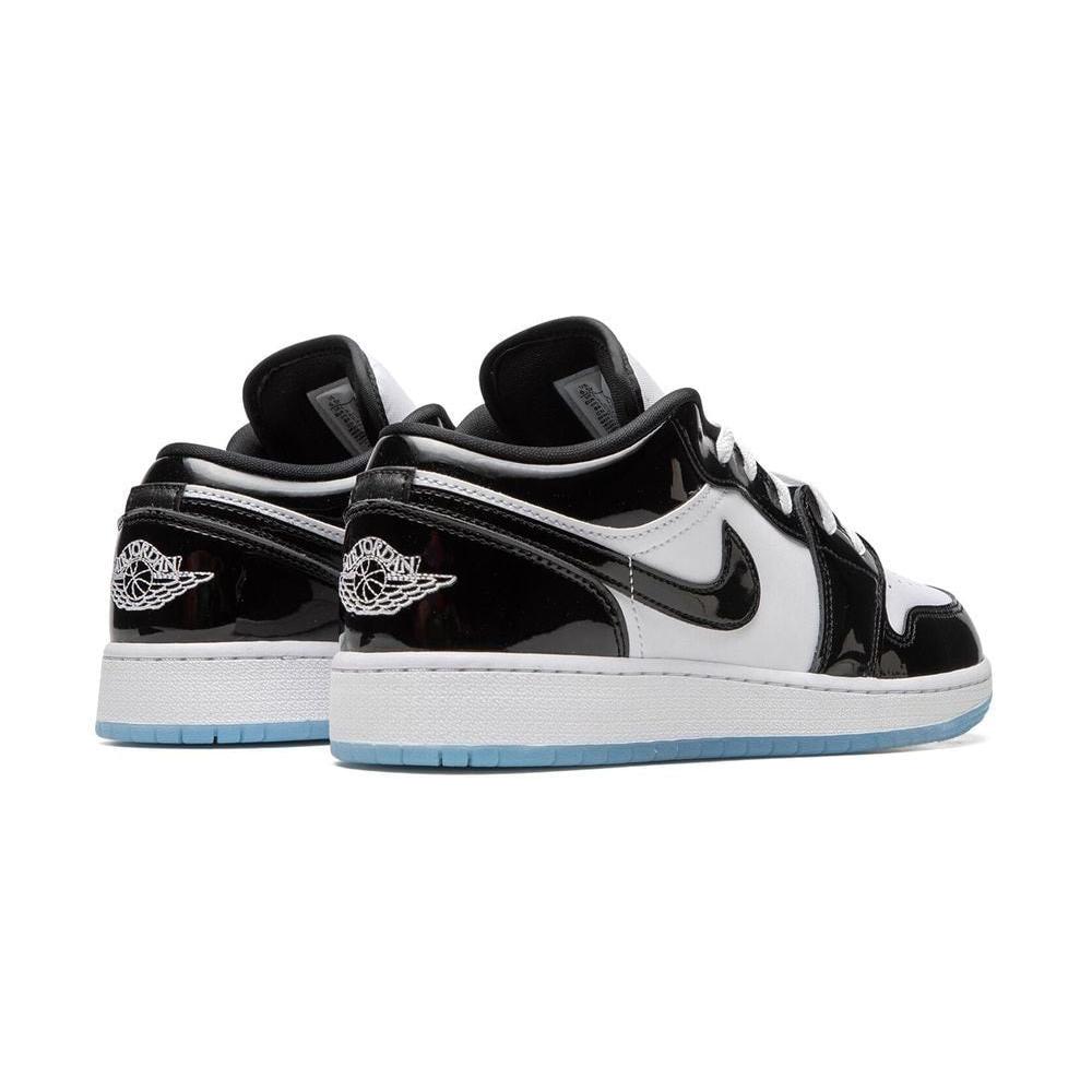Air Jordan 1 Low SE "Concord"