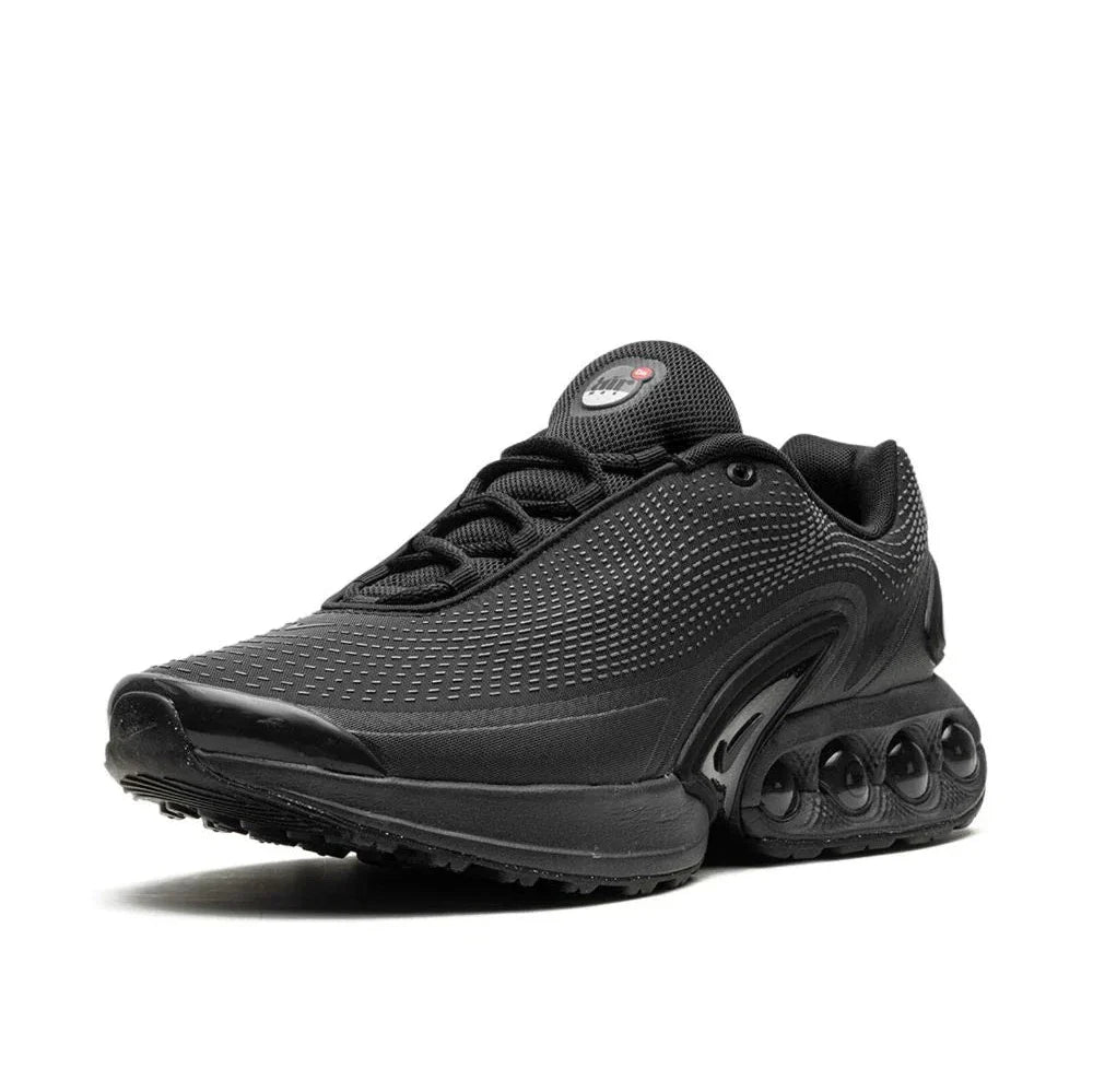 Nike Air Max Dn Black