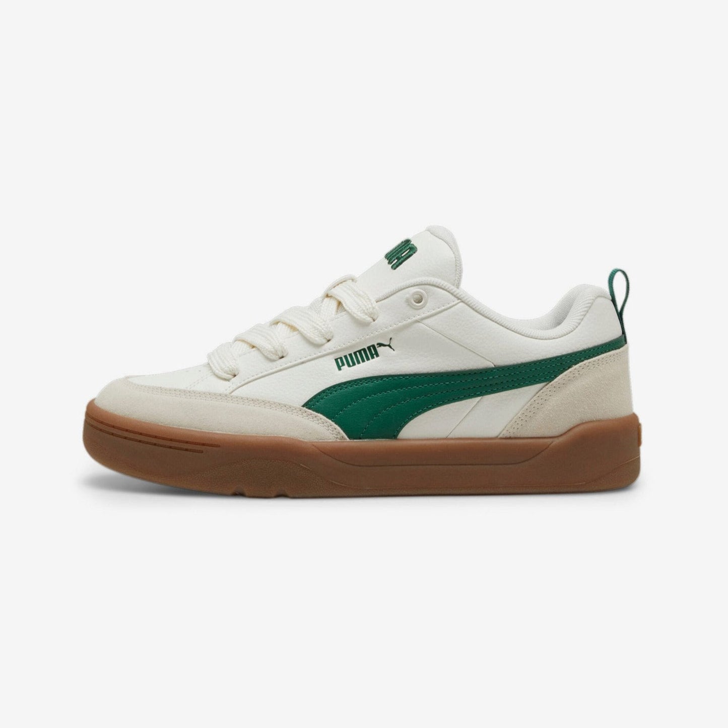 Puma Park Lifestyle OG