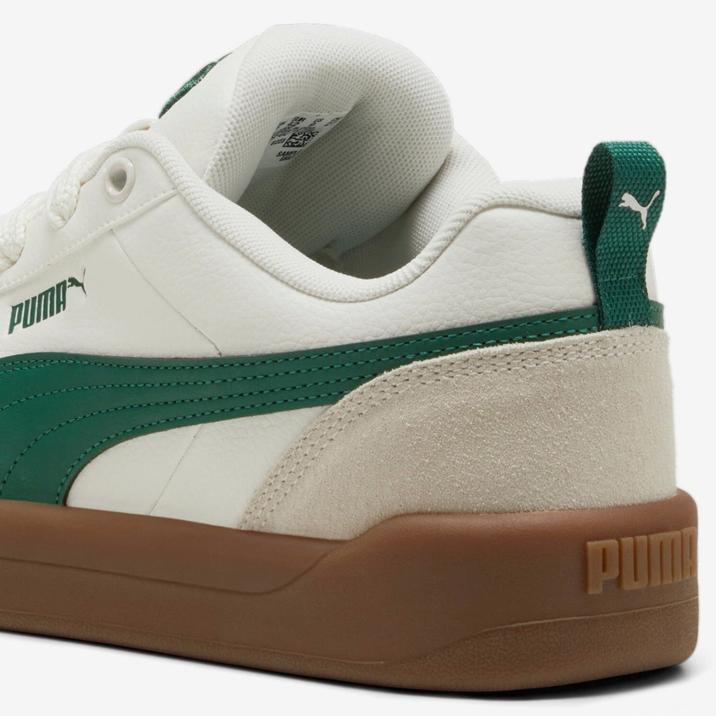 Puma Park Lifestyle OG