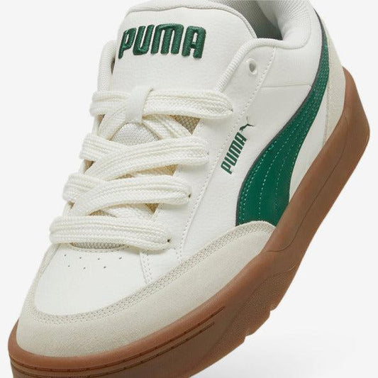 Puma Park Lifestyle OG