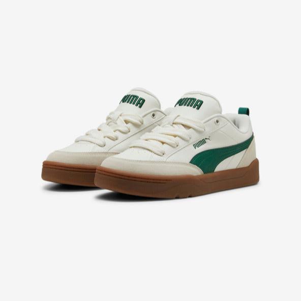Puma Park Lifestyle OG