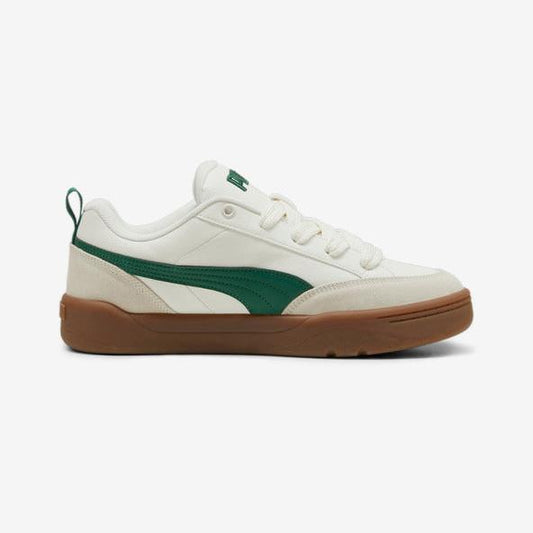 Puma Park Lifestyle OG