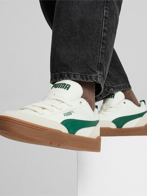Puma Park Lifestyle OG