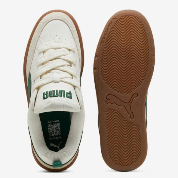 Puma Park Lifestyle OG