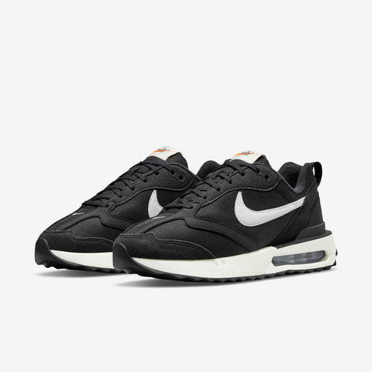 Nike Air Max Dawn Black/Summit