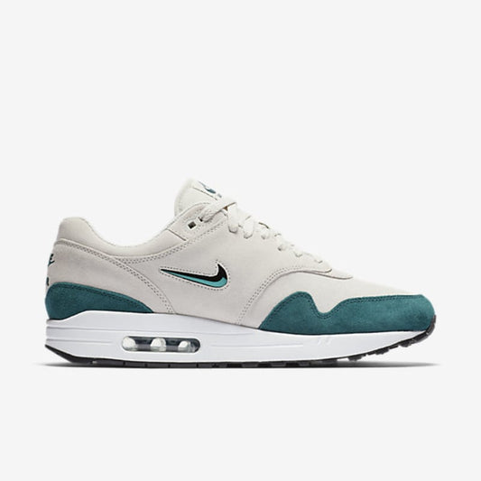 Nike Air Max 1 Premium « Emerald Green »