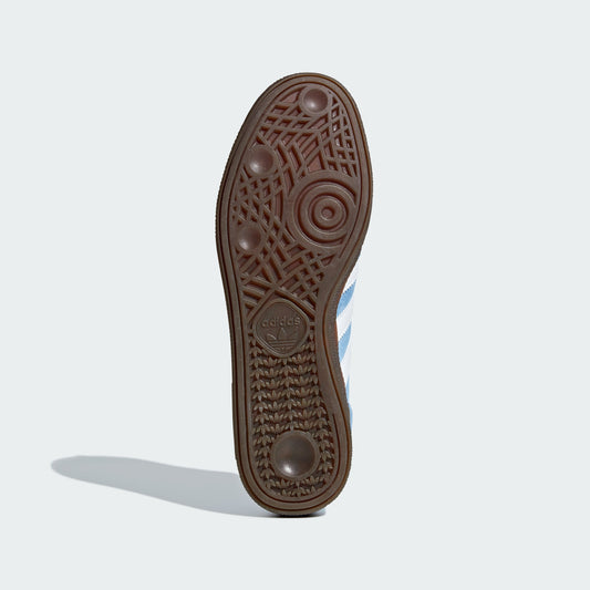 Adidas Handball Spezial Shoes