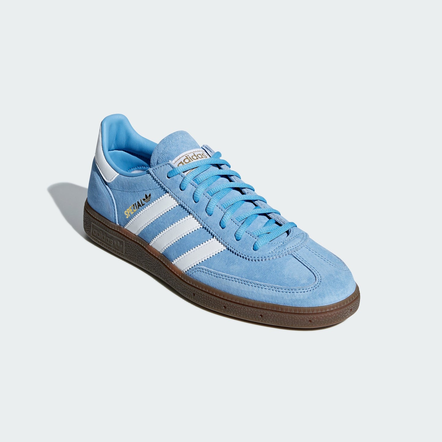 Adidas Handball Spezial Shoes