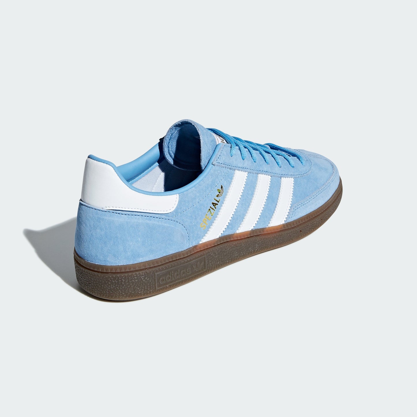 Adidas Handball Spezial Shoes