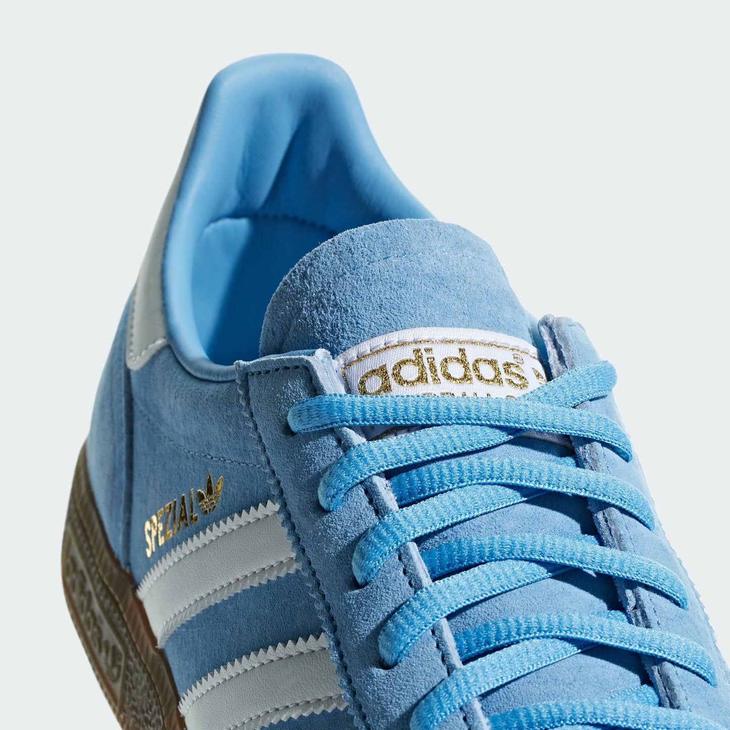 Adidas Handball Spezial Shoes