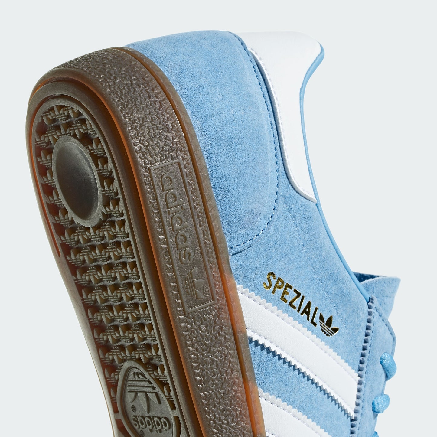 Adidas Handball Spezial Shoes