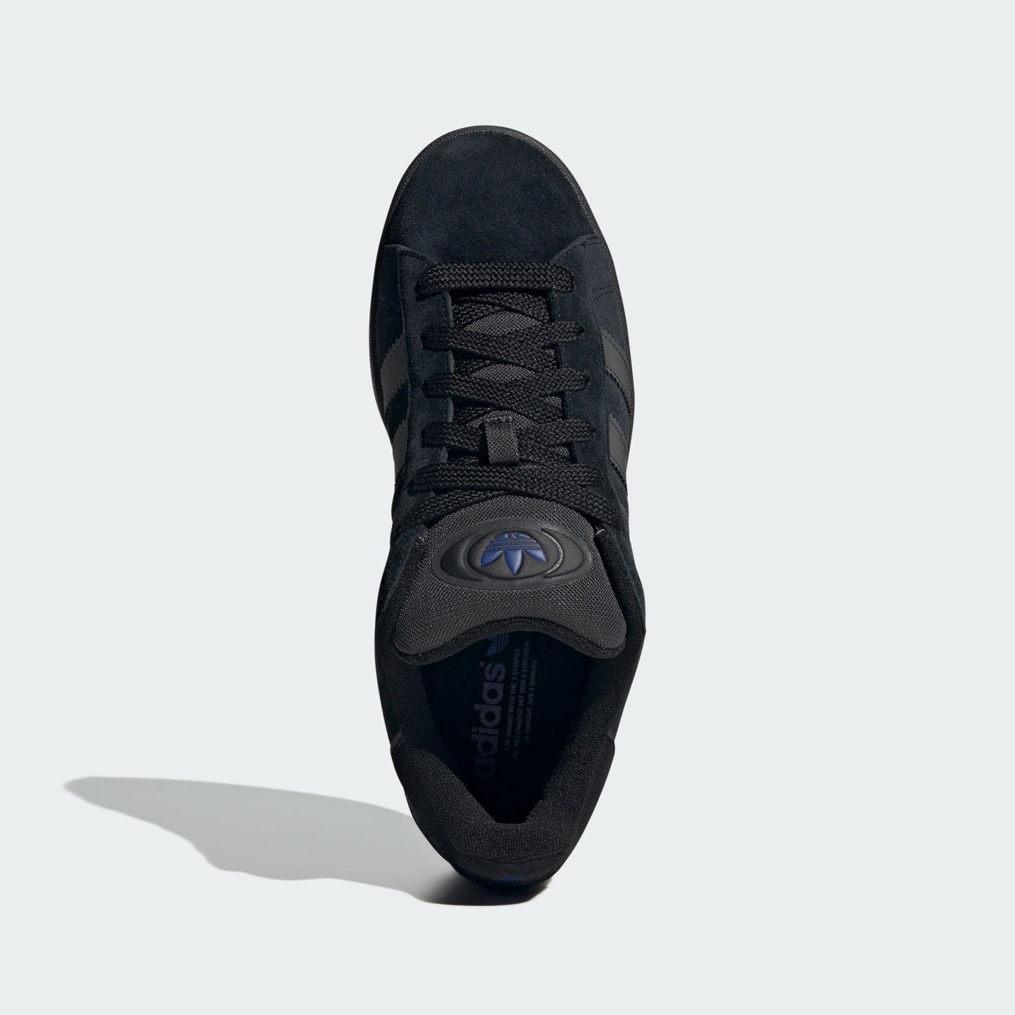 Adidas Campus 00s Black