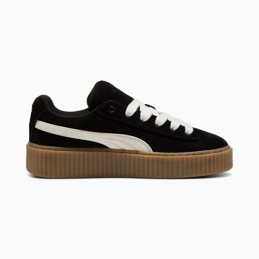 FENTY x PUMA Creeper Phatty (Black/White)