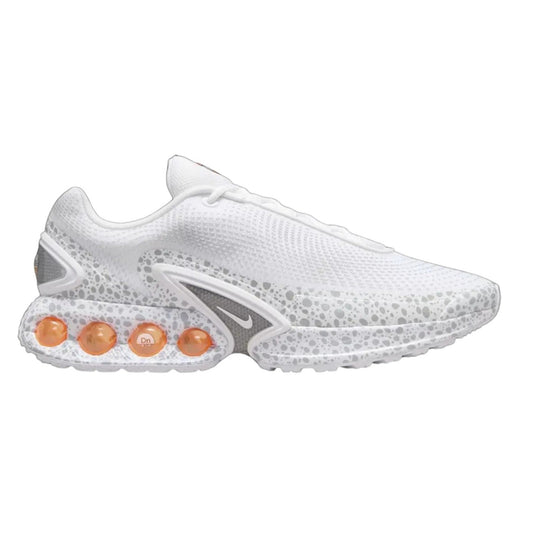 NIKE AIR MAX DN “WHITE JAGUAR "