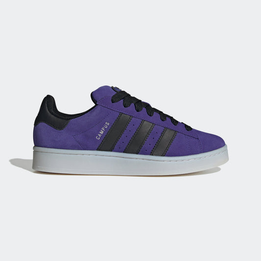 Adidas Campus 00s Purple
