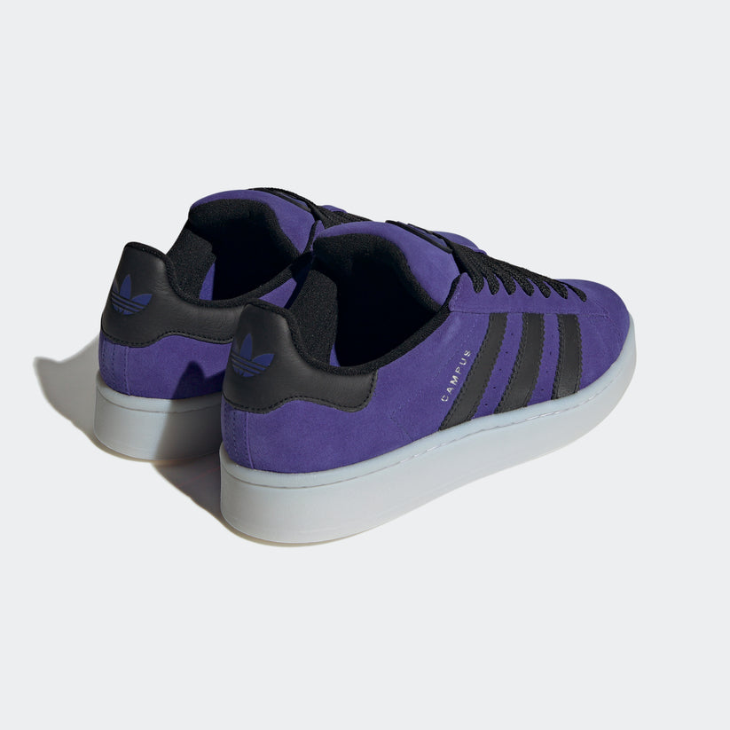 Adidas Campus 00s Purple