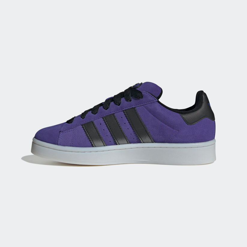 Adidas Campus 00s Purple