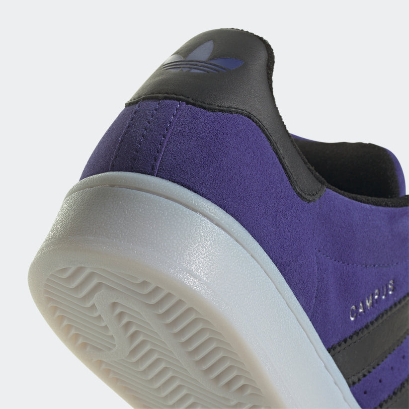 Adidas Campus 00s Purple