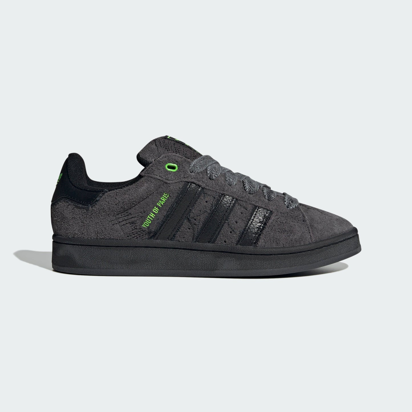 Adidas Campus 00s Youth Of Paris