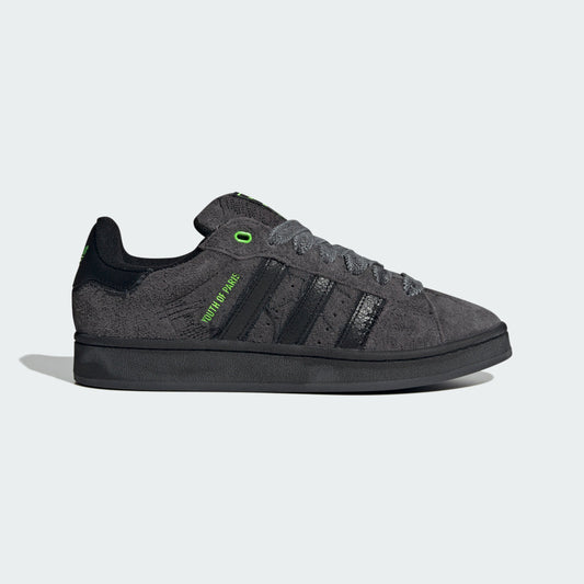Adidas Campus 00s Youth Of Paris
