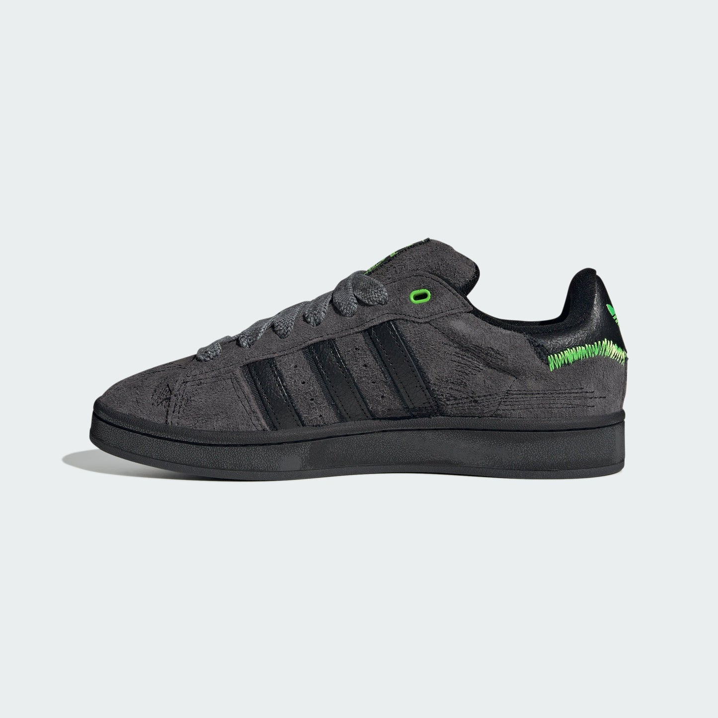 Adidas Campus 00s Youth Of Paris
